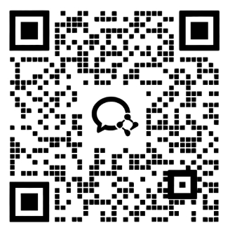 vmos云手机客服2